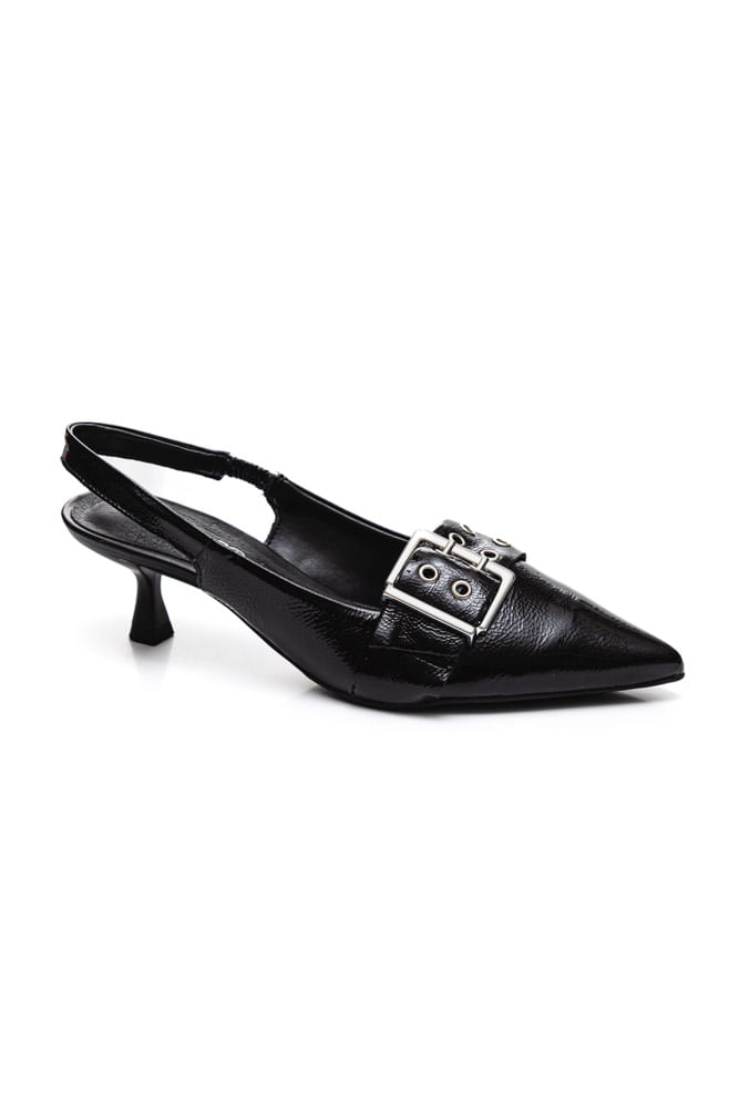 Sapato-Bottero-365407vz-Preto
