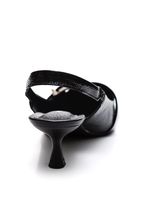 Sapato-Bottero-365407vz-Preto