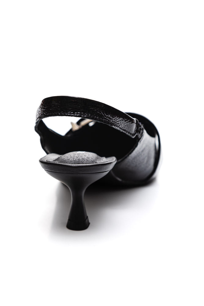 Sapato-Bottero-365407vz-Preto