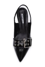 Sapato-Bottero-365407vz-Preto