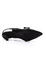 Sapato-Bottero-365407vz-Preto