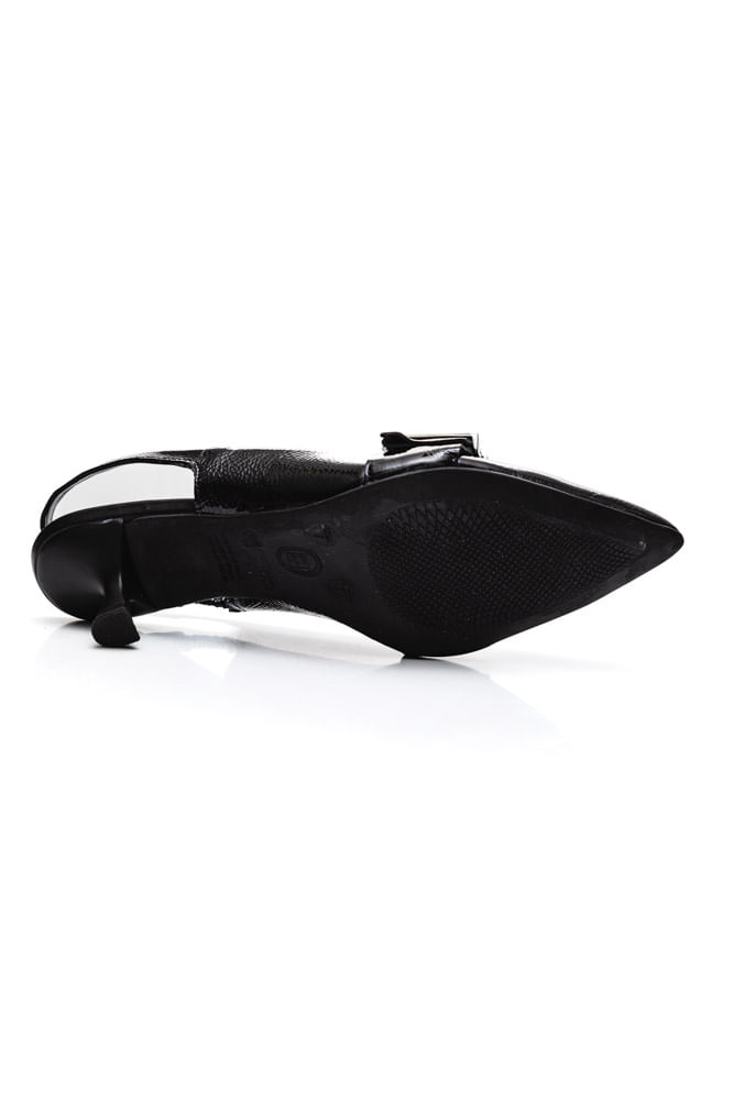 Sapato-Bottero-365407vz-Preto