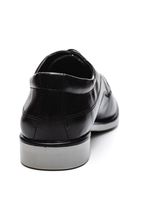 Sapato-Bertelli-Masculino-Urban-Com-Solado-Bicolor-45.005-Preto