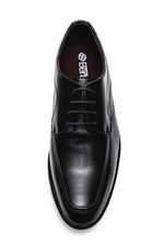 Sapato-Bertelli-Masculino-Urban-Com-Solado-Bicolor-45.005-Preto