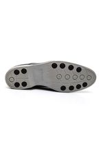 Sapato-Bertelli-Masculino-Urban-Com-Solado-Bicolor-45.005-Preto