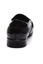 Sapato-Bertelli-70.194vz-Preto