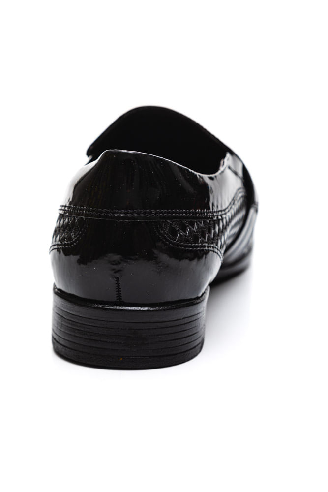 Sapato-Bertelli-70.194vz-Preto