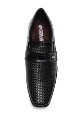 Sapato-Bertelli-70.194vz-Preto