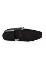 Sapato-Bertelli-70.194vz-Preto
