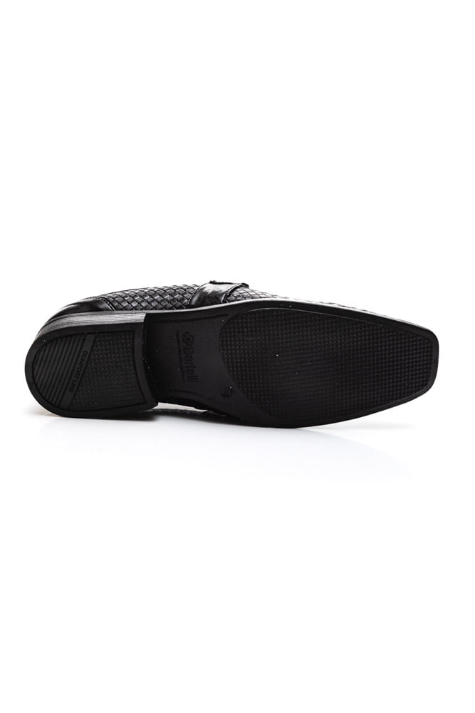 Sapato-Bertelli-70.194vz-Preto
