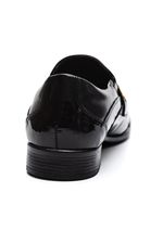 Sapato-Bertelli-70.196-Preto