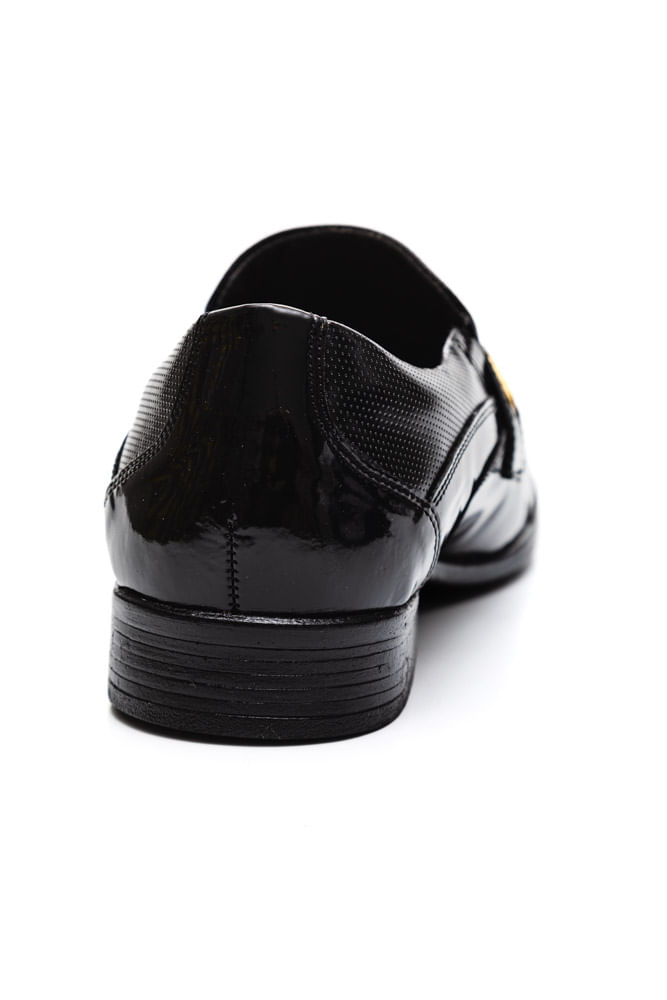 Sapato-Bertelli-70.196-Preto