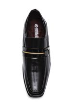 Sapato-Bertelli-70.196-Preto