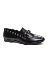 Sapato-Via-Marte-075-010-01-Preto