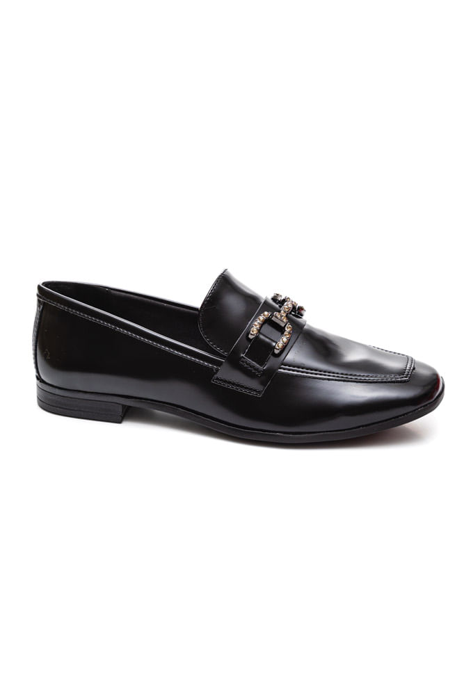 Sapato-Via-Marte-075-010-01-Preto
