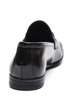 Sapato-Via-Marte-075-010-01-Preto