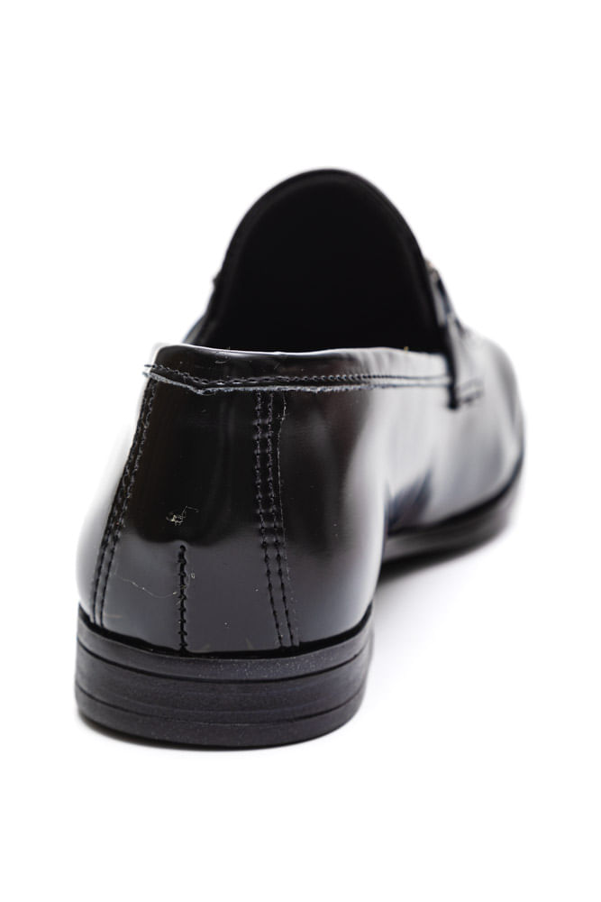 Sapato-Via-Marte-075-010-01-Preto