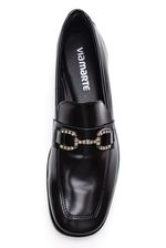 Sapato-Via-Marte-075-010-01-Preto