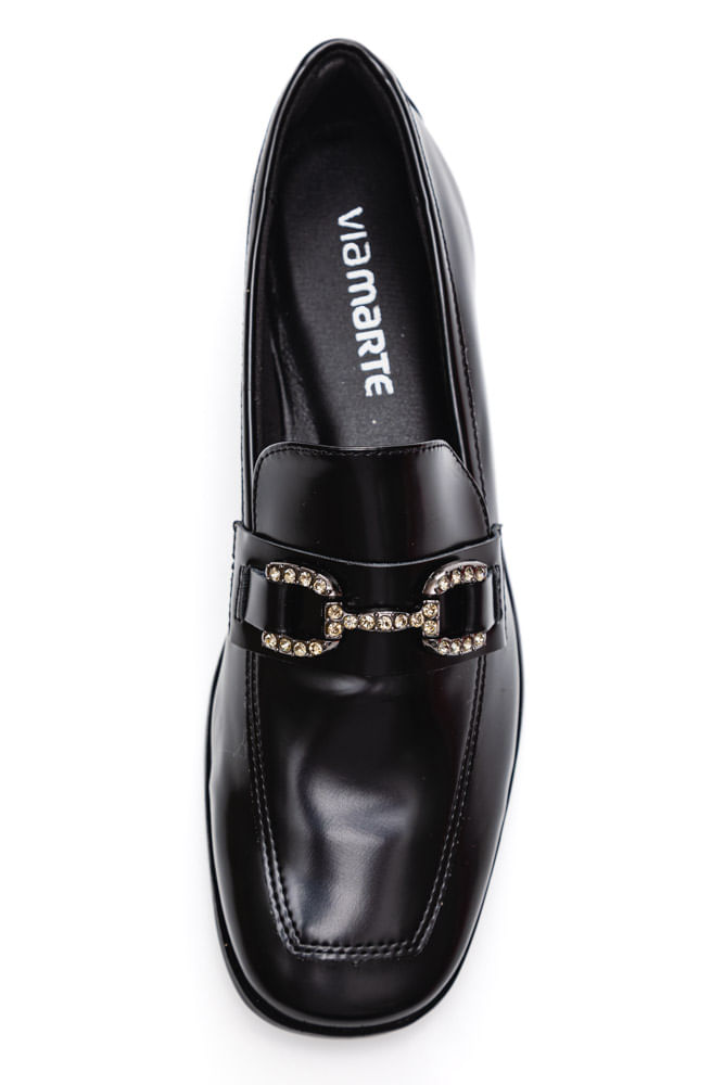 Sapato-Via-Marte-075-010-01-Preto