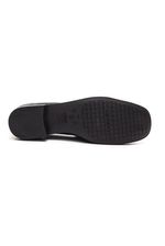 Sapato-Via-Marte-075-010-01-Preto