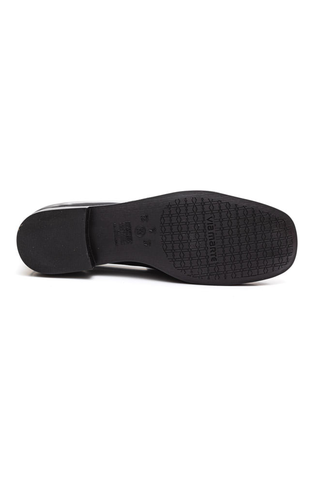 Sapato-Via-Marte-075-010-01-Preto