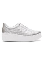 Tenis-Via-Marte-Slip-On-Feminino-023-016-01-Prata