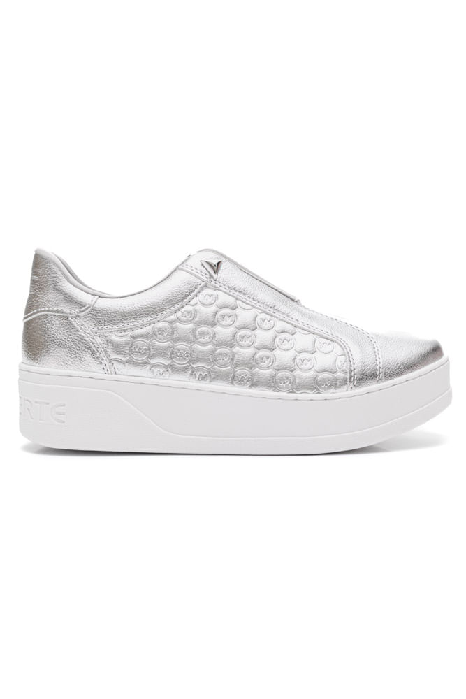 Tenis-Via-Marte-Slip-On-Feminino-023-016-01-Prata
