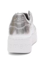 Tenis-Via-Marte-Slip-On-Feminino-023-016-01-Prata