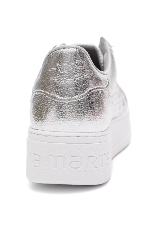 Tenis-Via-Marte-Slip-On-Feminino-023-016-01-Prata