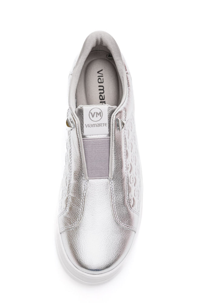 Tenis-Via-Marte-Slip-On-Feminino-023-016-01-Prata