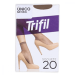 Meia-Trifil-W06126-220-Sortido