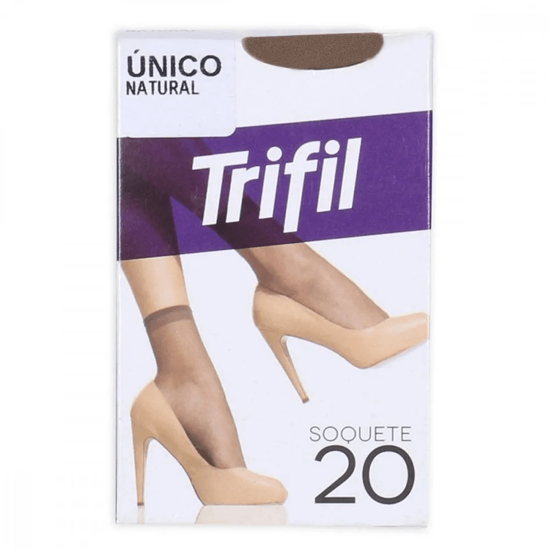 Meia-Trifil-W06126-220-Sortido