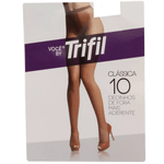Meia-Calca-Trifil-W06356-220-Sortido