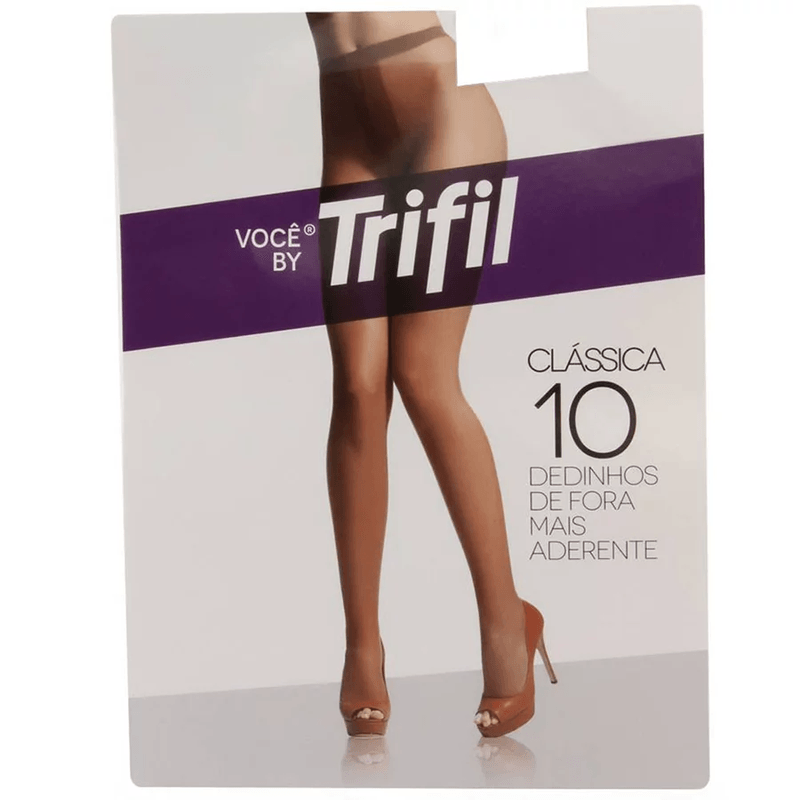 Meia-Calca-Trifil-W06356-220-Sortido