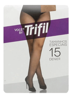 Meia-Calca-Trifil-W06395-008-Sortido
