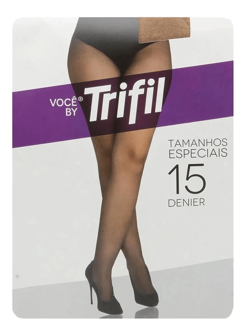 Meia-Calca-Trifil-W06395-008-Sortido