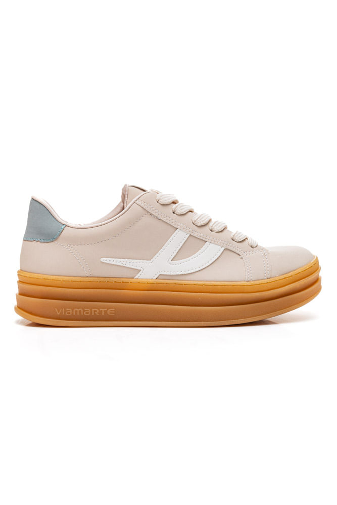 Tenis-Via-Marte-156-002-04-Bege