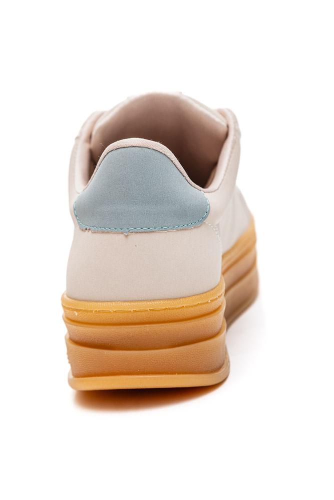 Tenis-Via-Marte-156-002-04-Bege