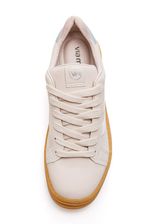 Tenis-Via-Marte-156-002-04-Bege