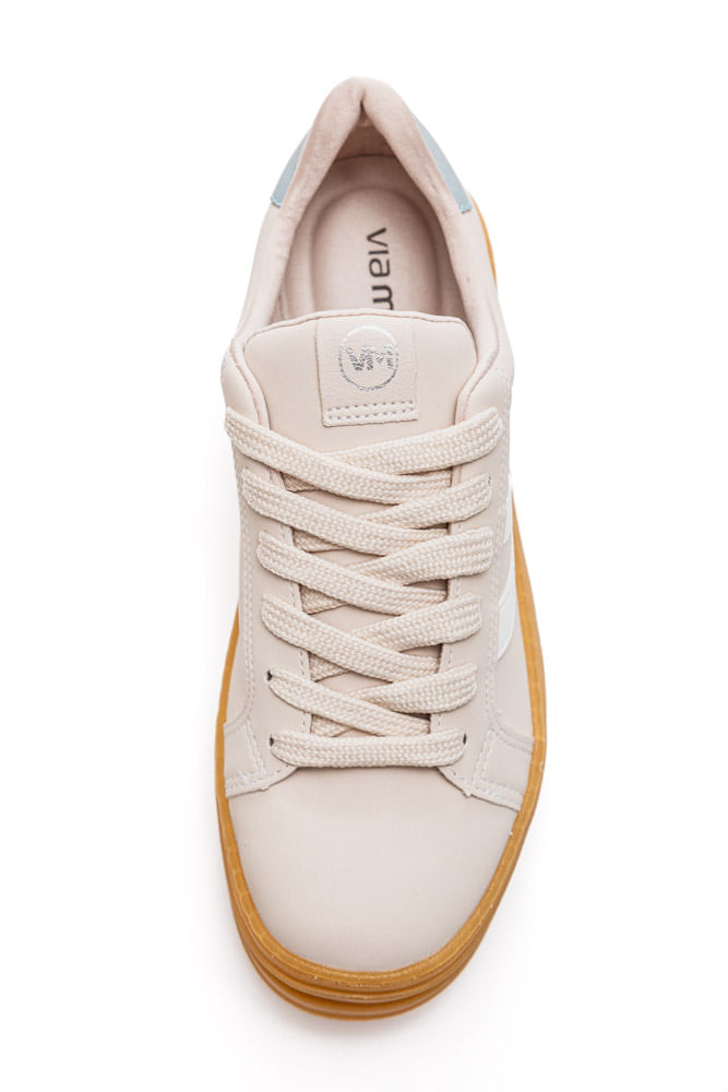 Tenis-Via-Marte-156-002-04-Bege