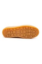 Tenis-Via-Marte-156-002-04-Bege