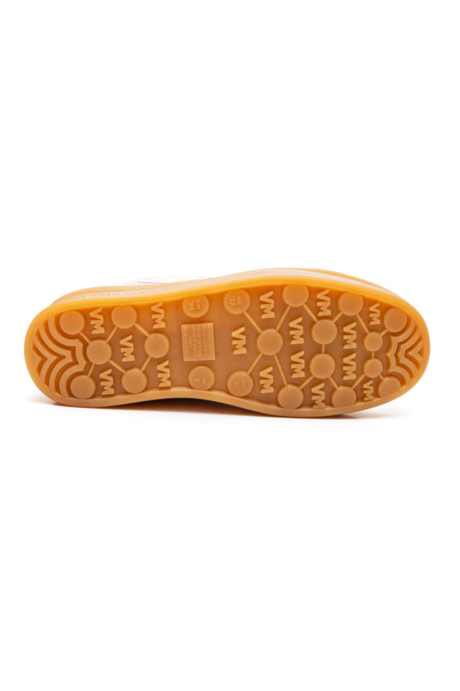 Tenis-Via-Marte-156-002-04-Bege