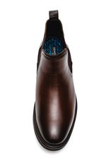Bota-Casual-Democrata-Masculina.-Castanho