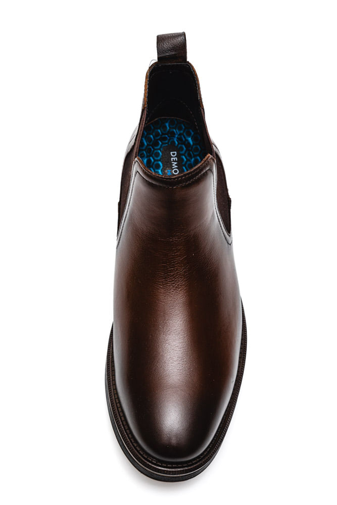Bota-Casual-Democrata-Masculina.-Castanho