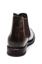 Bota-Casual-Democrata-Masculina.-Castanho
