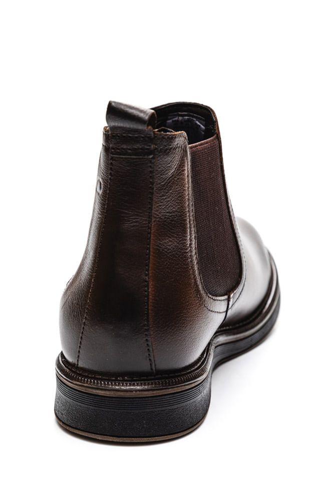 Bota-Casual-Democrata-Masculina.-Castanho