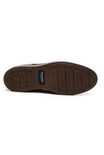 Bota-Casual-Democrata-Masculina.-Castanho