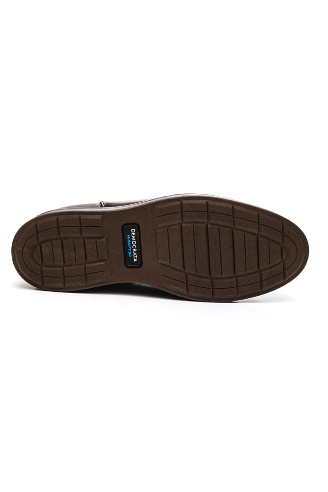 Bota-Casual-Democrata-Masculina.-Castanho