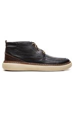 Bota-Democrata-Denim-Clash-Casual-Masculina-240302-Preto