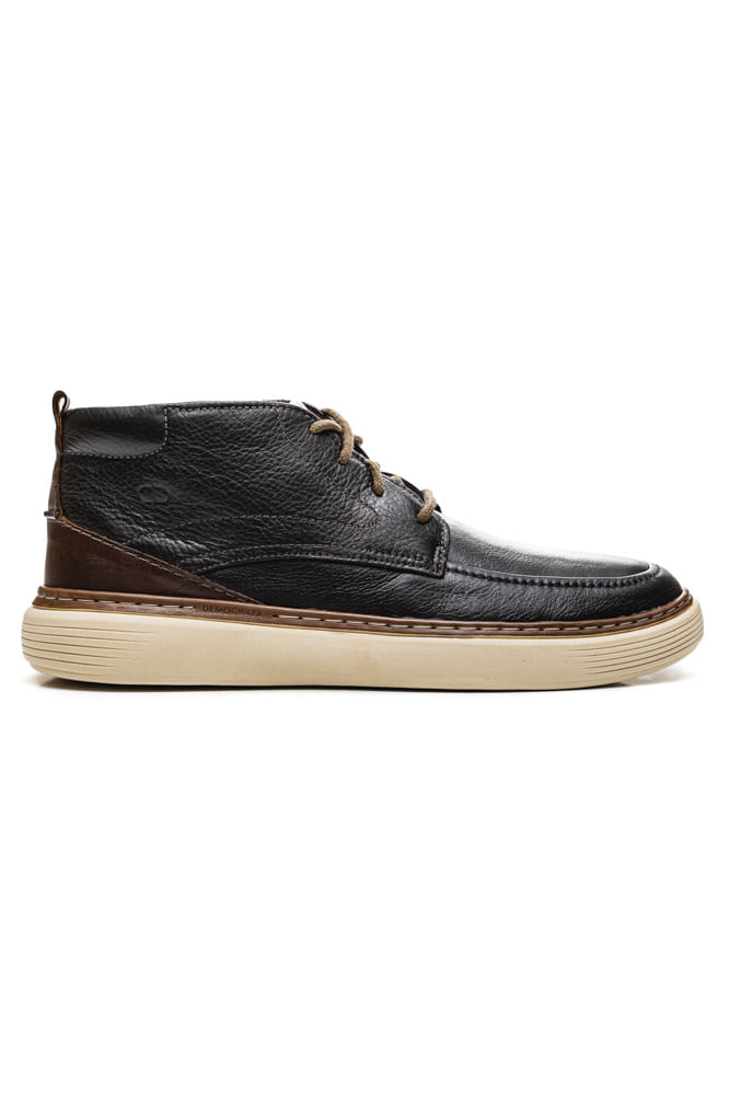 Bota-Democrata-Denim-Clash-Casual-Masculina-240302-Preto